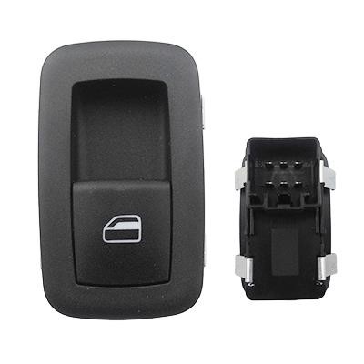 Hoffer 2106299 Power window button 2106299: Buy near me in Poland at 2407.PL - Good price!