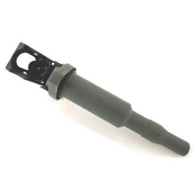 Hoffer 8010564E Ignition coil 8010564E: Buy near me in Poland at 2407.PL - Good price!
