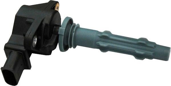 Hoffer 8010600E Ignition coil 8010600E: Buy near me in Poland at 2407.PL - Good price!