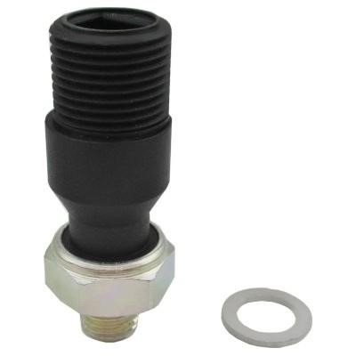 Hoffer 7532089 Oil Pressure Switch 7532089: Buy near me in Poland at 2407.PL - Good price!