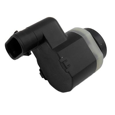 Hoffer 8294587 Sensor, parking distance control 8294587: Buy near me in Poland at 2407.PL - Good price!