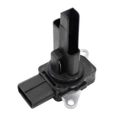 Hoffer 7516206E Air Flow Sensor 7516206E: Buy near me at 2407.PL in Poland at an Affordable price!