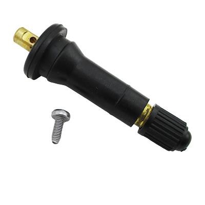 Hoffer 7480101 Valve, tyre pressure control system 7480101: Buy near me at 2407.PL in Poland at an Affordable price!