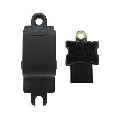 Hoffer 2106358 Power window button 2106358: Buy near me in Poland at 2407.PL - Good price!