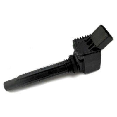 Hoffer 8010786 Ignition coil 8010786: Buy near me in Poland at 2407.PL - Good price!