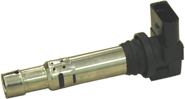 Hoffer 8010478E Ignition coil 8010478E: Buy near me in Poland at 2407.PL - Good price!