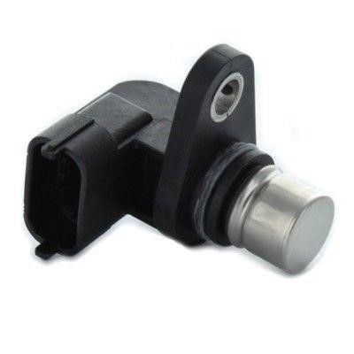 Hoffer 7517282E Camshaft position sensor 7517282E: Buy near me at 2407.PL in Poland at an Affordable price!