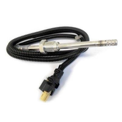 Hoffer 7451975A1 Exhaust gas temperature sensor 7451975A1: Buy near me in Poland at 2407.PL - Good price!