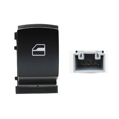 Hoffer 2106145 Power window button 2106145: Buy near me in Poland at 2407.PL - Good price!