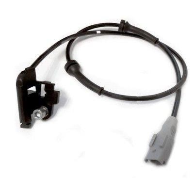 Hoffer 8290597A1 Sensor, wheel speed 8290597A1: Buy near me in Poland at 2407.PL - Good price!