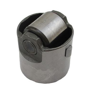 Hoffer 7508531 Lifter-valve 7508531: Buy near me in Poland at 2407.PL - Good price!