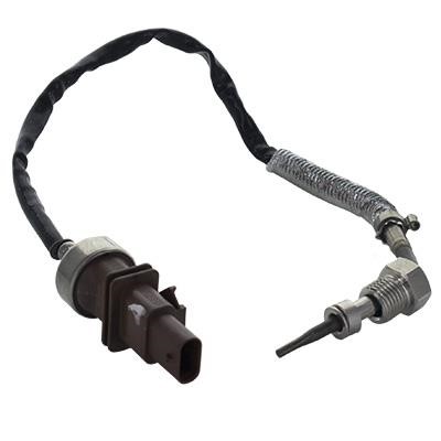 Hoffer 7452308 Exhaust gas temperature sensor 7452308: Buy near me in Poland at 2407.PL - Good price!