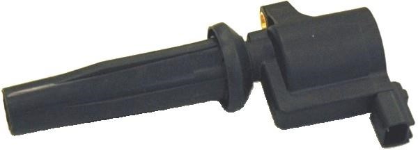 Hoffer 8010479E Ignition coil 8010479E: Buy near me in Poland at 2407.PL - Good price!