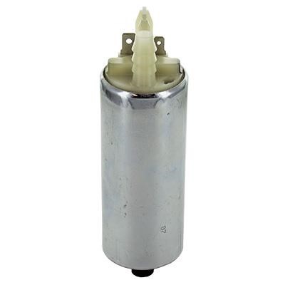 Hoffer 7507760 Fuel Pump 7507760: Buy near me in Poland at 2407.PL - Good price!