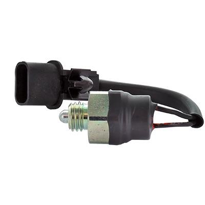 Hoffer 3600130 Reverse gear sensor 3600130: Buy near me in Poland at 2407.PL - Good price!