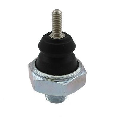 Hoffer 7532076 Oil Pressure Switch 7532076: Buy near me in Poland at 2407.PL - Good price!
