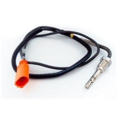 Hoffer 7452262 Exhaust gas temperature sensor 7452262: Buy near me in Poland at 2407.PL - Good price!