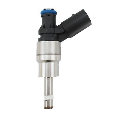 Hoffer H75114014 Injector H75114014: Buy near me in Poland at 2407.PL - Good price!