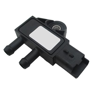 Hoffer 7472257A1 Sensor, exhaust pressure 7472257A1: Buy near me in Poland at 2407.PL - Good price!