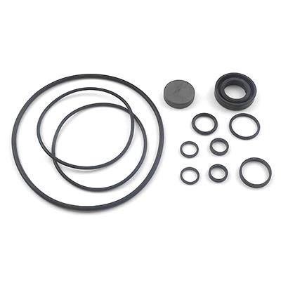 Hoffer 8037002 Gasket Set, hydraulic pump 8037002: Buy near me in Poland at 2407.PL - Good price!