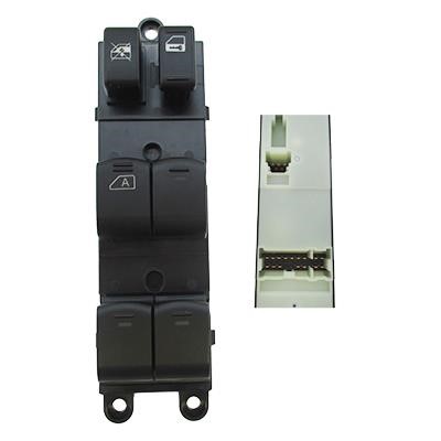 Hoffer 2106223 Power window button 2106223: Buy near me at 2407.PL in Poland at an Affordable price!