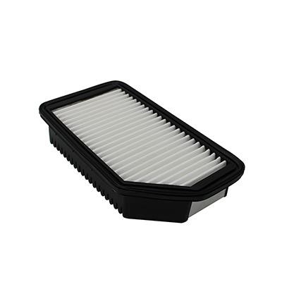 Hoffer 18688 Air filter 18688: Buy near me in Poland at 2407.PL - Good price!
