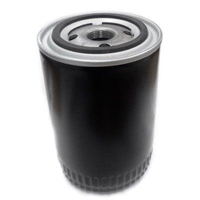 Hoffer 15569 Oil Filter 15569: Buy near me in Poland at 2407.PL - Good price!