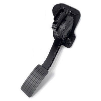 Hoffer 7513560 Gas pedal 7513560: Buy near me in Poland at 2407.PL - Good price!