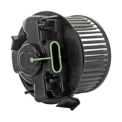 Hoffer K92146 Fan assy - heater motor K92146: Buy near me in Poland at 2407.PL - Good price!