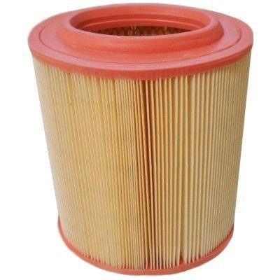 Hoffer 18531 Air filter 18531: Buy near me in Poland at 2407.PL - Good price!
