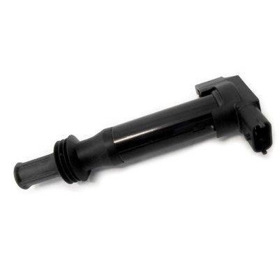 Hoffer 8010774 Ignition coil 8010774: Buy near me in Poland at 2407.PL - Good price!