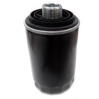 Hoffer 15576 Oil Filter 15576: Buy near me in Poland at 2407.PL - Good price!