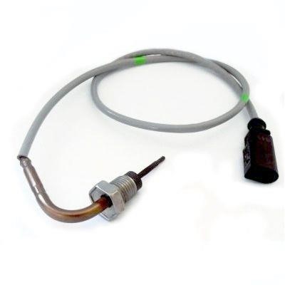 Hoffer 7452280 Exhaust gas temperature sensor 7452280: Buy near me in Poland at 2407.PL - Good price!
