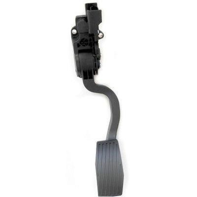 Hoffer 7513582 Gas pedal 7513582: Buy near me in Poland at 2407.PL - Good price!