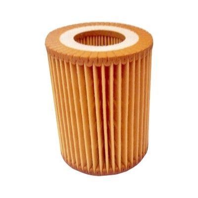 Hoffer 14140 Oil Filter 14140: Buy near me in Poland at 2407.PL - Good price!