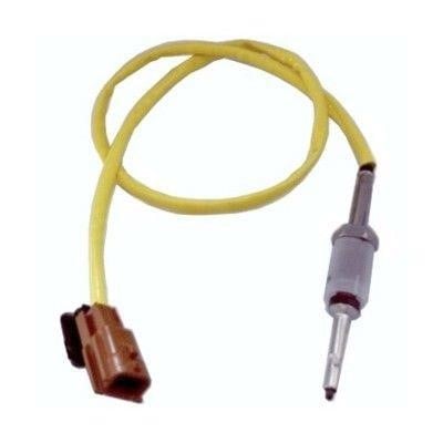Hoffer 7452292 Exhaust gas temperature sensor 7452292: Buy near me in Poland at 2407.PL - Good price!