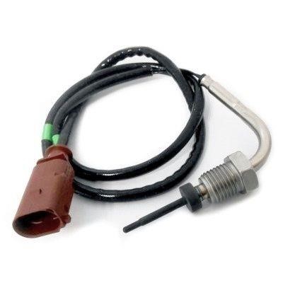 Hoffer 7452349 Exhaust gas temperature sensor 7452349: Buy near me in Poland at 2407.PL - Good price!
