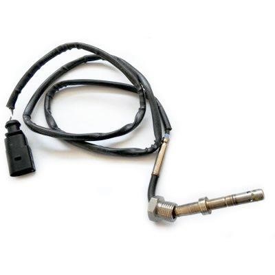 Hoffer 7452234A1 Exhaust gas temperature sensor 7452234A1: Buy near me in Poland at 2407.PL - Good price!