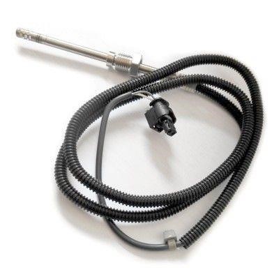 Hoffer 7452123 Exhaust gas temperature sensor 7452123: Buy near me in Poland at 2407.PL - Good price!