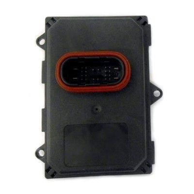 Hoffer 7212685 Headlamp control unit 7212685: Buy near me at 2407.PL in Poland at an Affordable price!
