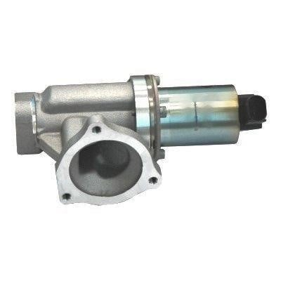 Hoffer 7518129R EGR Valve 7518129R: Buy near me at 2407.PL in Poland at an Affordable price!