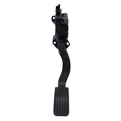 Hoffer 7513552 Gas pedal 7513552: Buy near me in Poland at 2407.PL - Good price!
