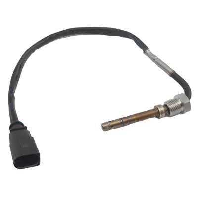 Hoffer 7452371 Exhaust gas temperature sensor 7452371: Buy near me in Poland at 2407.PL - Good price!