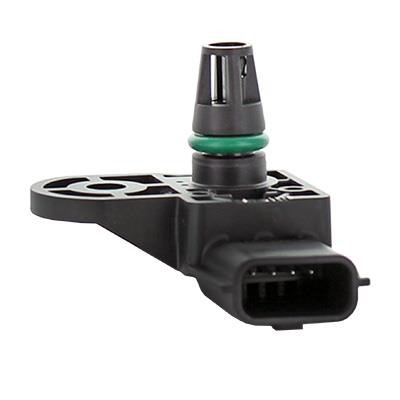 Hoffer 7472533 MAP Sensor 7472533: Buy near me at 2407.PL in Poland at an Affordable price!