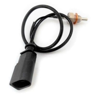 Hoffer 7452514 Exhaust gas temperature sensor 7452514: Buy near me in Poland at 2407.PL - Good price!