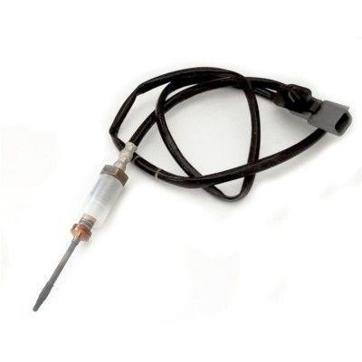 Hoffer 7452072 Exhaust gas temperature sensor 7452072: Buy near me in Poland at 2407.PL - Good price!