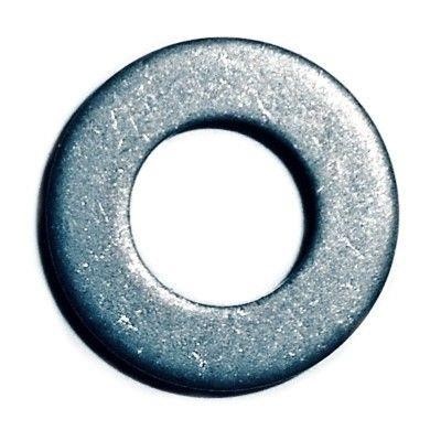 Hoffer 8029708 Seal Ring, injector shaft 8029708: Buy near me at 2407.PL in Poland at an Affordable price!