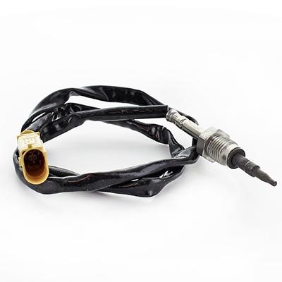 Hoffer 7452361 Exhaust gas temperature sensor 7452361: Buy near me in Poland at 2407.PL - Good price!