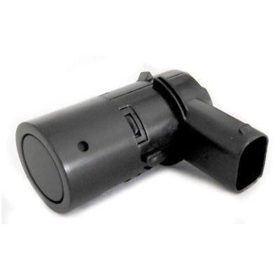 Hoffer 8294559 Parking sensor 8294559: Buy near me at 2407.PL in Poland at an Affordable price!