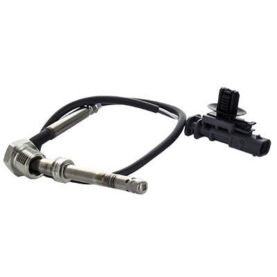 Hoffer 7452373 Exhaust gas temperature sensor 7452373: Buy near me in Poland at 2407.PL - Good price!